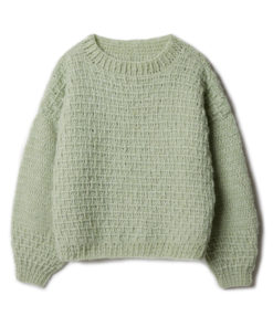 Hw2025 Classici 29 Lana Grossa 9230229 M39 Mf2