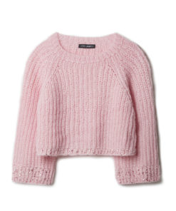 Hw2025 Classici 29 Lana Grossa 9230229 M3 Mf2