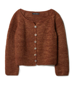 Hw2025 Classici 29 Lana Grossa 9230229 M40 Mf2