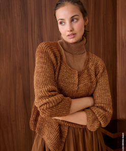 Hw2025 Classici 29 Lana Grossa 9230229 M40 Mf3