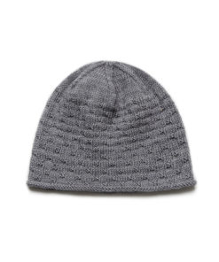 Hw2025 Classici 29 Lana Grossa 9230229 M45 Mf2