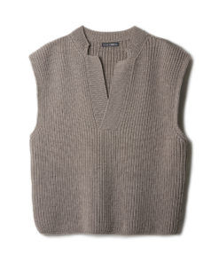 Hw2025 Classici 29 Lana Grossa 9230229 M57 Mf2