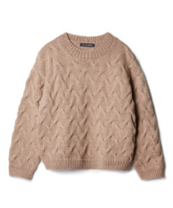 Hw2025 Classici 29 Lana Grossa 9230229 M58 Mf2