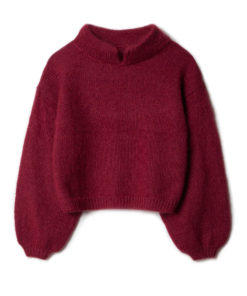 Hw2025 Classici 29 Lana Grossa 9230229 M5 Mf2