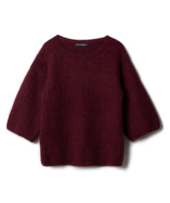 Hw2025 Classici 29 Lana Grossa 9230229 M7 Mf2