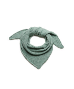 Hw2025 Nera Lana Grossa 9340101 M10 Mf2