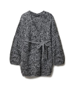 Hw2025 Nera Lana Grossa 9340101 M11 Mf2