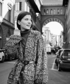 Hw2025 Nera Lana Grossa 9340101 M11 Mf3