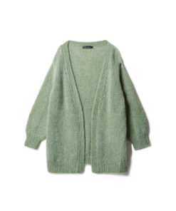 Strickset Jacke Aus Superkid Seta Und Setasuri Von Lana Grossa 3 Hw2025 Nera Lana Grossa 9340101 M12 Mf2