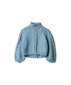 Hw2025 Nera Lana Grossa 9340101 M15 Mf2