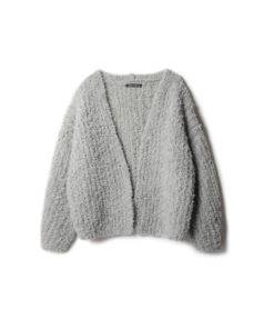 Hw2025 Nera Lana Grossa 9340101 M18 Mf2