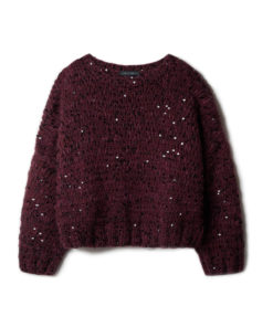 Strickset Pullover Im Fallmaschenmuster Aus Alta Moda Cashmere 16, Setasuri Und Cosmo Von Lana Grossa 4 Hw2025 Nera Lana Grossa 9340101 M1 Mf2