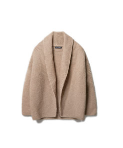 Hw2025 Nera Lana Grossa 9340101 M24 Mf2