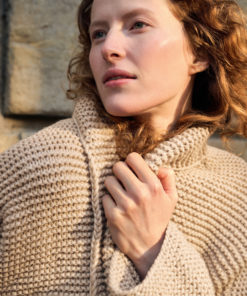 Hw2025 Nera Lana Grossa 9340101 M24 Mf3