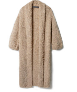 Hw2025 Nera Lana Grossa 9340101 M26 Mf2