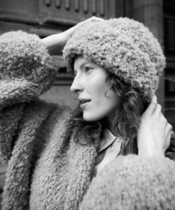 Hw2025 Nera Lana Grossa 9340101 M26 Mf3