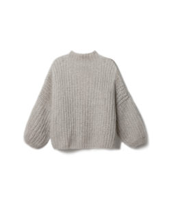 Hw2025 Nera Lana Grossa 9340101 M28 Mf2