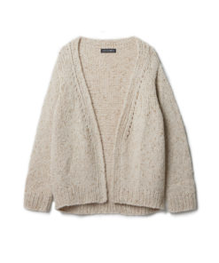 Hw2025 Nera Lana Grossa 9340101 M29 Mf2