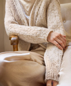 Hw2025 Nera Lana Grossa 9340101 M29 Mf3