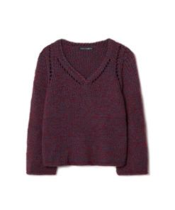 Hw2025 Nera Lana Grossa 9340101 M2 Mf2