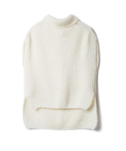 Hw2025 Nera Lana Grossa 9340101 M30 Mf2