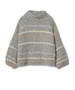 Hw2025 Nera Lana Grossa 9340101 M31 Mf2