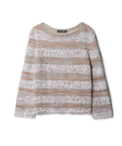 Hw2025 Nera Lana Grossa 9340101 M32 Mf2