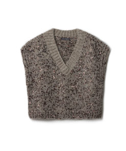 Hw2025 Nera Lana Grossa 9340101 M34 Mf2