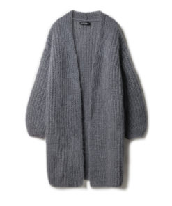 Hw2025 Nera Lana Grossa 9340101 M35 Mf2