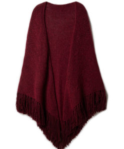 Hw2025 Nera Lana Grossa 9340101 M3 Mf2