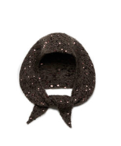 Strickset Geformtes Kopftuch Aus Superkid Seta Und Cosmo Von Lana Grossa 4 Hw2025 Nera Lana Grossa 9340101 M5 Mf2