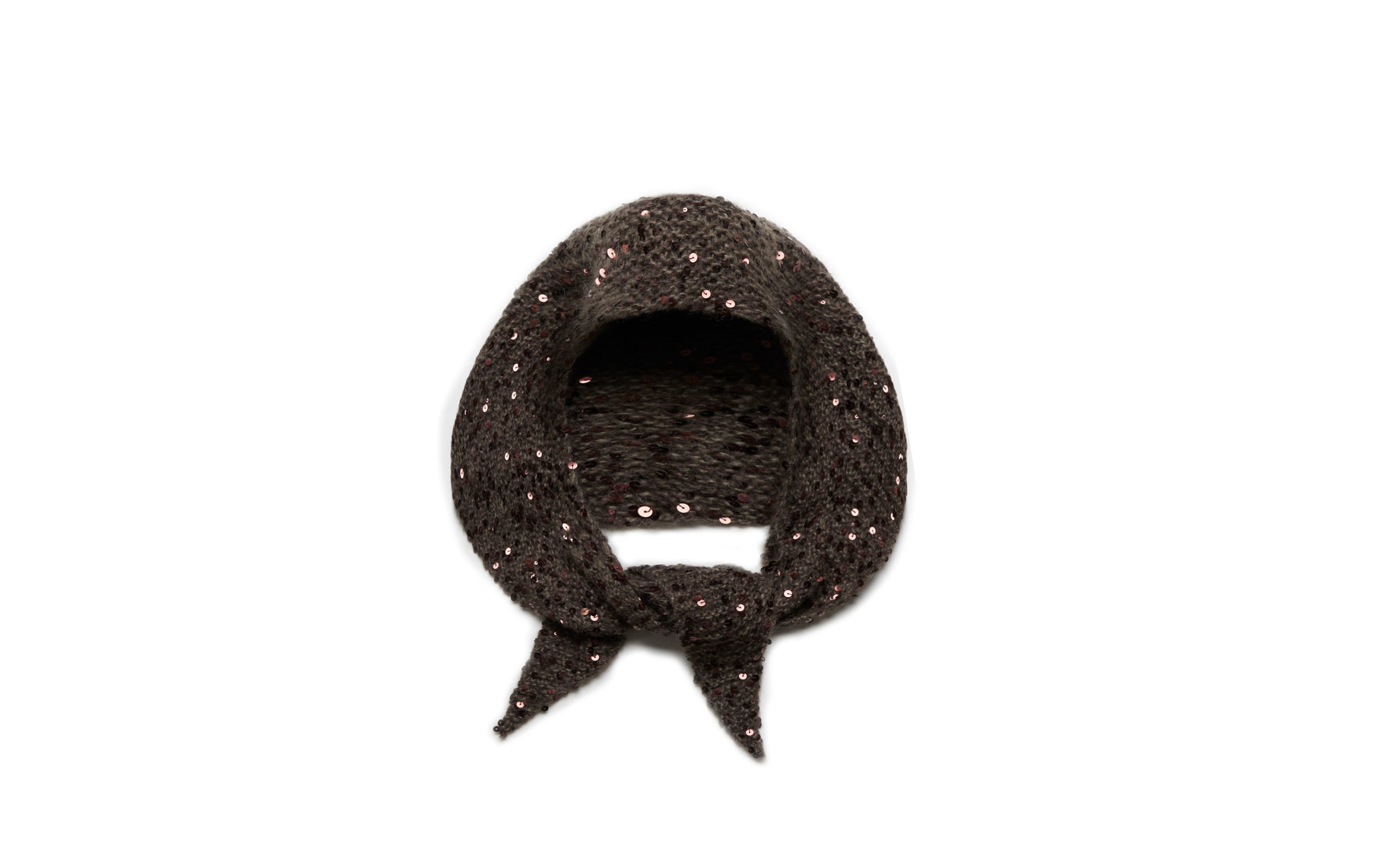 Strickset Geformtes Kopftuch Aus Superkid Seta Und Cosmo Von Lana Grossa 2 Strickset Geformtes Kopftuch Aus Superkid Seta Und Cosmo Von Lana Grossa – Bild 2