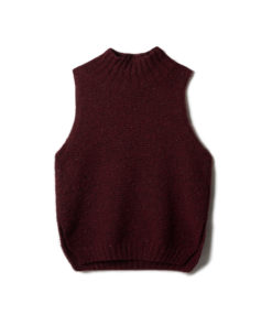 Hw2025 Nera Lana Grossa 9340101 M8 Mf2