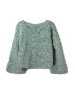 Hw2025 Nera Lana Grossa 9340101 M9 Mf2