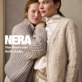 Nera No.1
