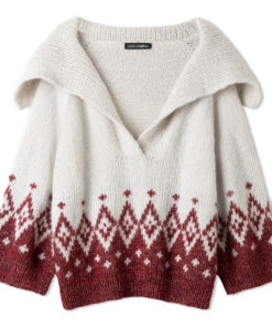 Hw2025 Nordic Knits 04 Lana Grossa 9410324 M14 Mf2