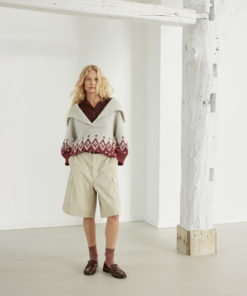 Hw2025 Nordic Knits 04 Lana Grossa 9410324 M14 Mf3