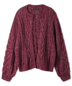 Hw2025 Nordic Knits 04 Lana Grossa 9410324 M15 Mf2