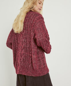 Hw2025 Nordic Knits 04 Lana Grossa 9410324 M15 Mf3