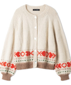 Hw2025 Nordic Knits 04 Lana Grossa 9410324 M17 Mf2