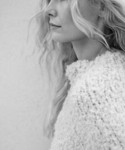 Strickset Maxi-Kleid Aus Orsetto Von Lana Grossa 5 Hw2025 Nordic Knits 04 Lana Grossa 9410324 M1 Mf3