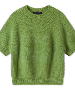 Hw2025 Nordic Knits 04 Lana Grossa 9410324 M25 Mf2