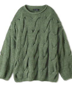 Hw2025 Nordic Knits 04 Lana Grossa 9410324 M26 Mf2