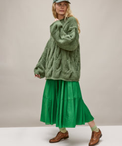 Hw2025 Nordic Knits 04 Lana Grossa 9410324 M26 Mf3