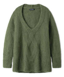 Hw2025 Nordic Knits 04 Lana Grossa 9410324 M27 Mf2