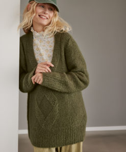 Hw2025 Nordic Knits 04 Lana Grossa 9410324 M27 Mf3