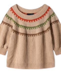 Hw2025 Nordic Knits 04 Lana Grossa 9410324 M29 Mf2