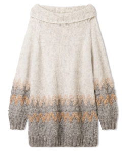 Hw2025 Nordic Knits 04 Lana Grossa 9410324 M2 Mf2