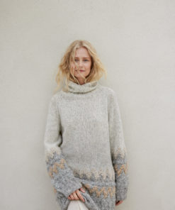 Hw2025 Nordic Knits 04 Lana Grossa 9410324 M2 Mf3