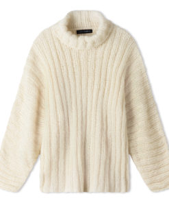 Hw2025 Nordic Knits 04 Lana Grossa 9410324 M31 Mf2